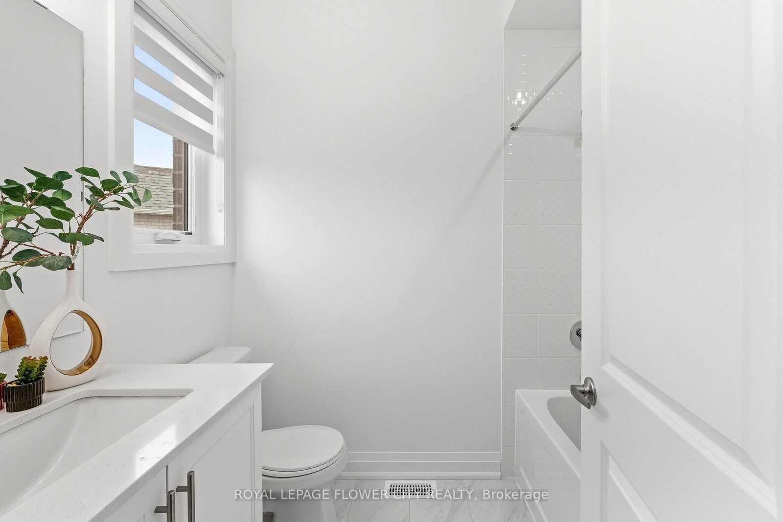 13 Pearen Heights - Photo 33