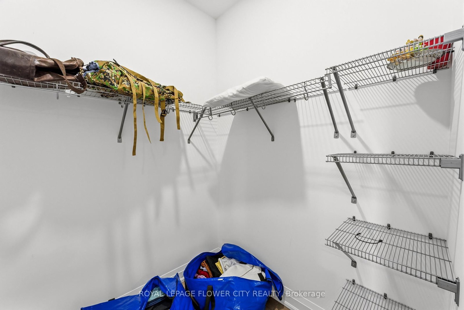 13 Pearen Heights - Photo 34