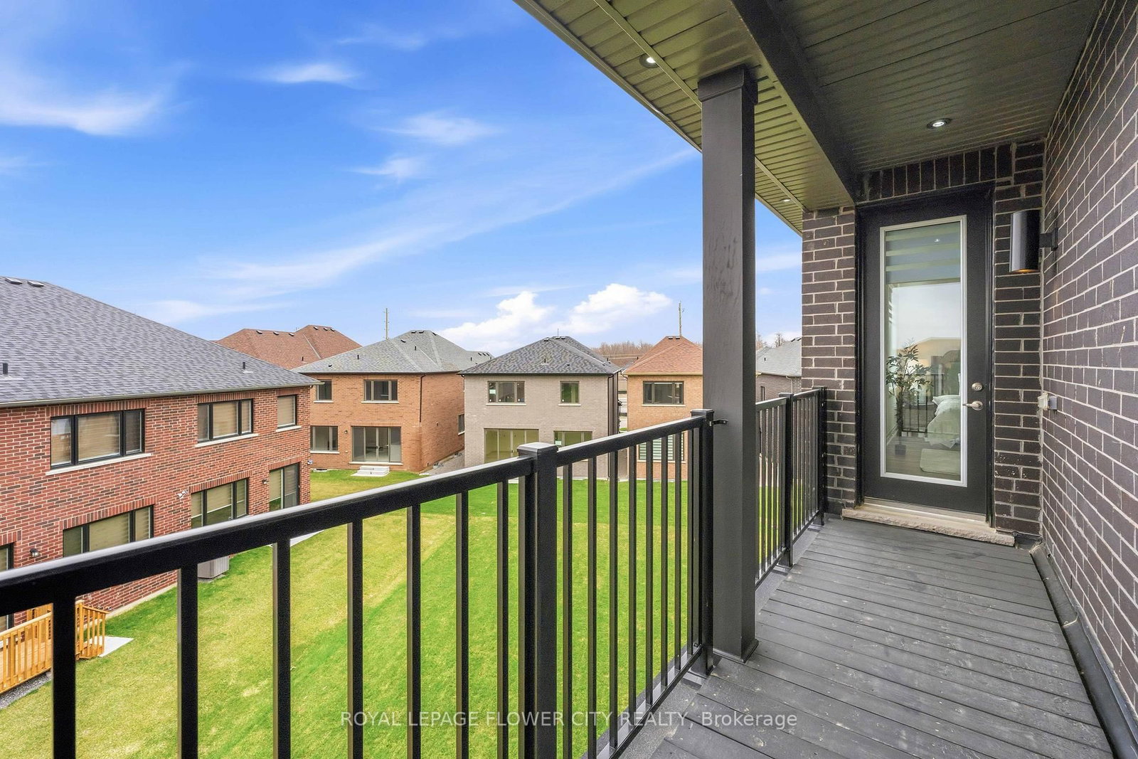 13 Pearen Heights - Photo 35