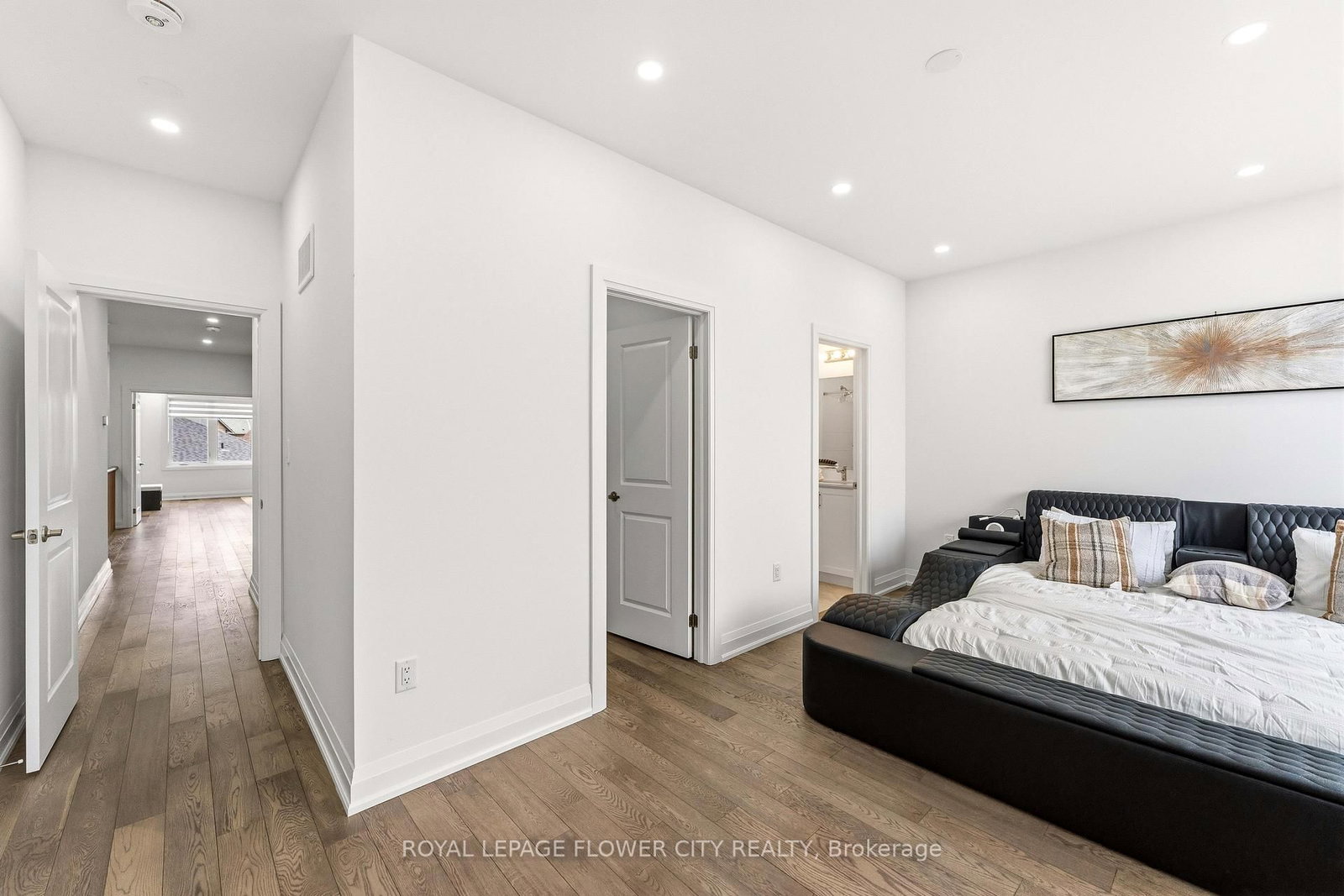 13 Pearen Heights - Photo 36