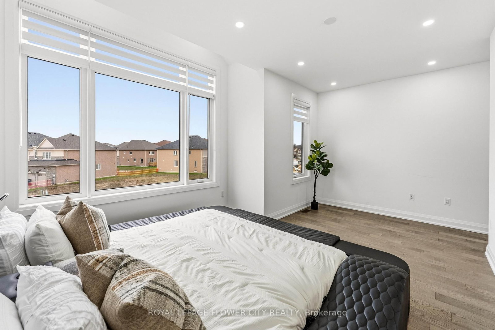 13 Pearen Heights - Photo 37