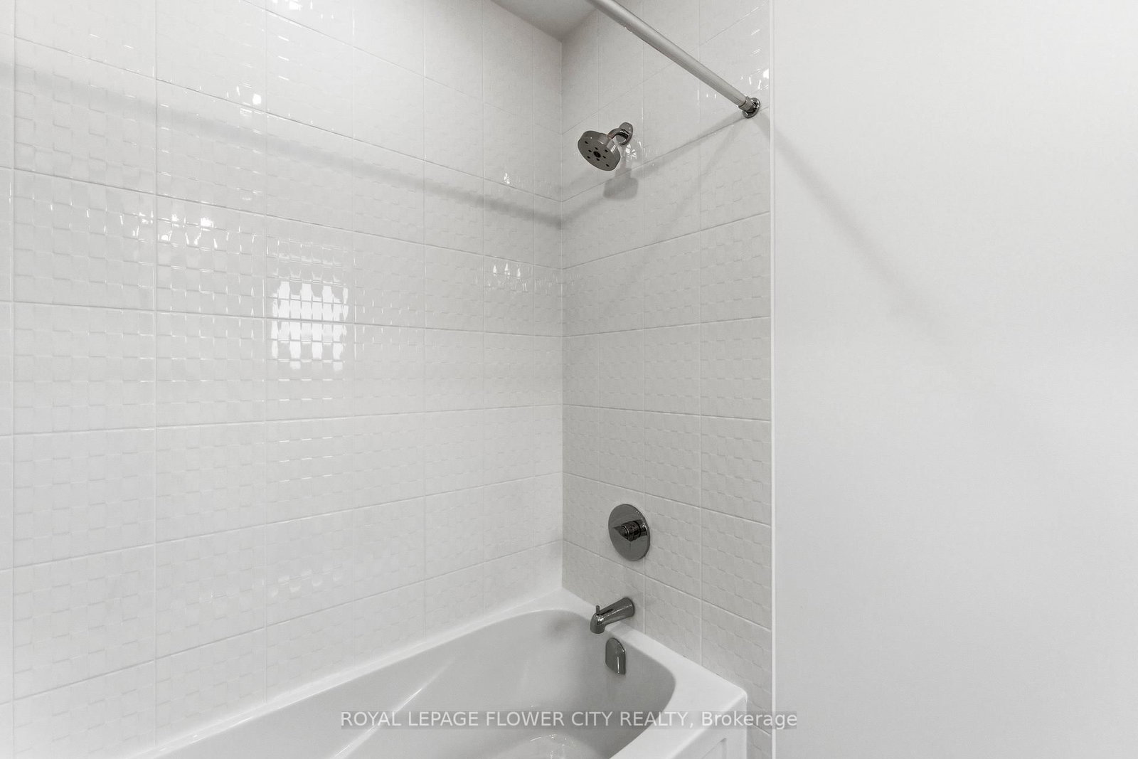 13 Pearen Heights - Photo 38