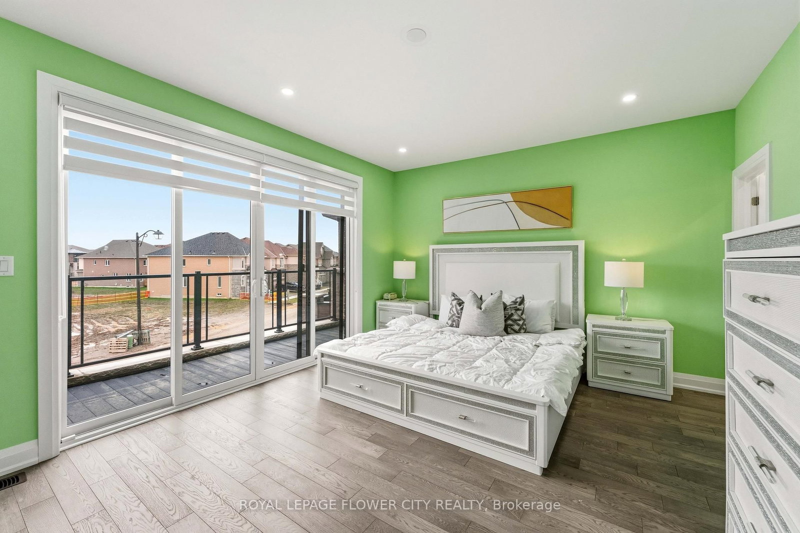 13 Pearen Heights - Photo 39