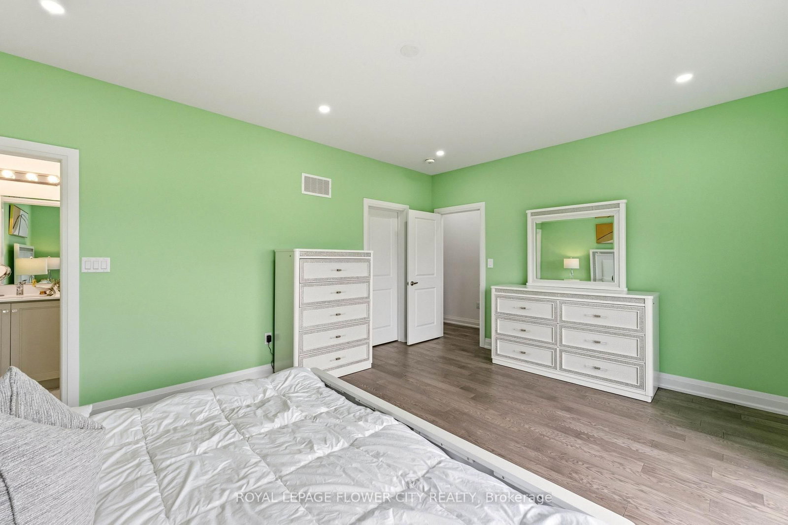 13 Pearen Heights - Photo 40