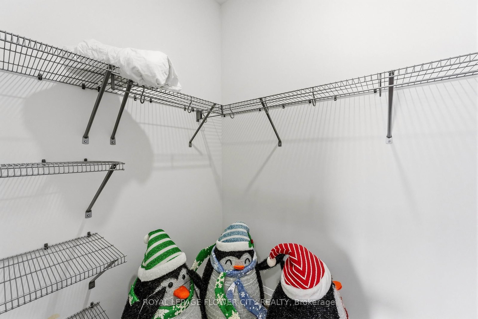 13 Pearen Heights - Photo 41