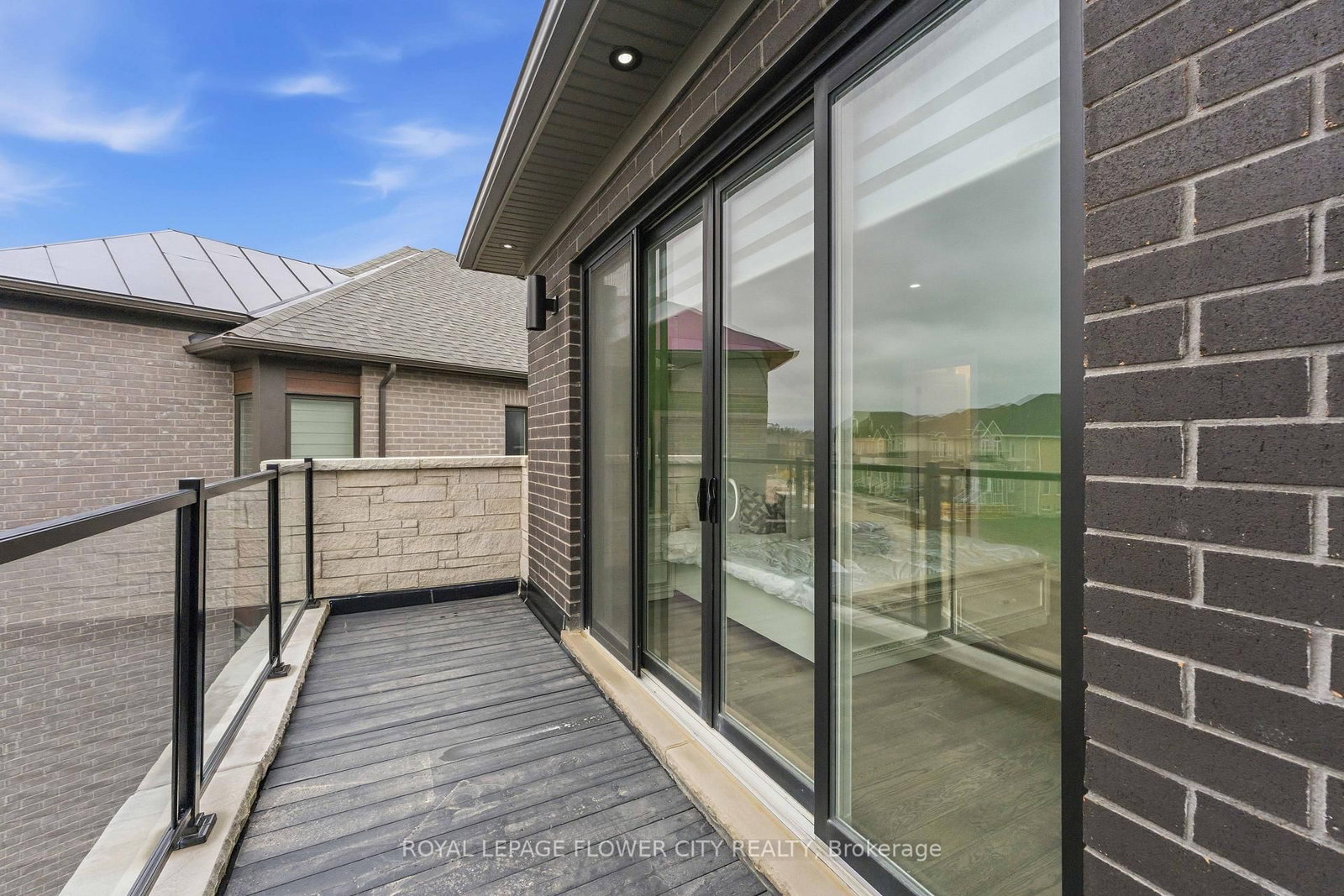 13 Pearen Heights - Photo 42