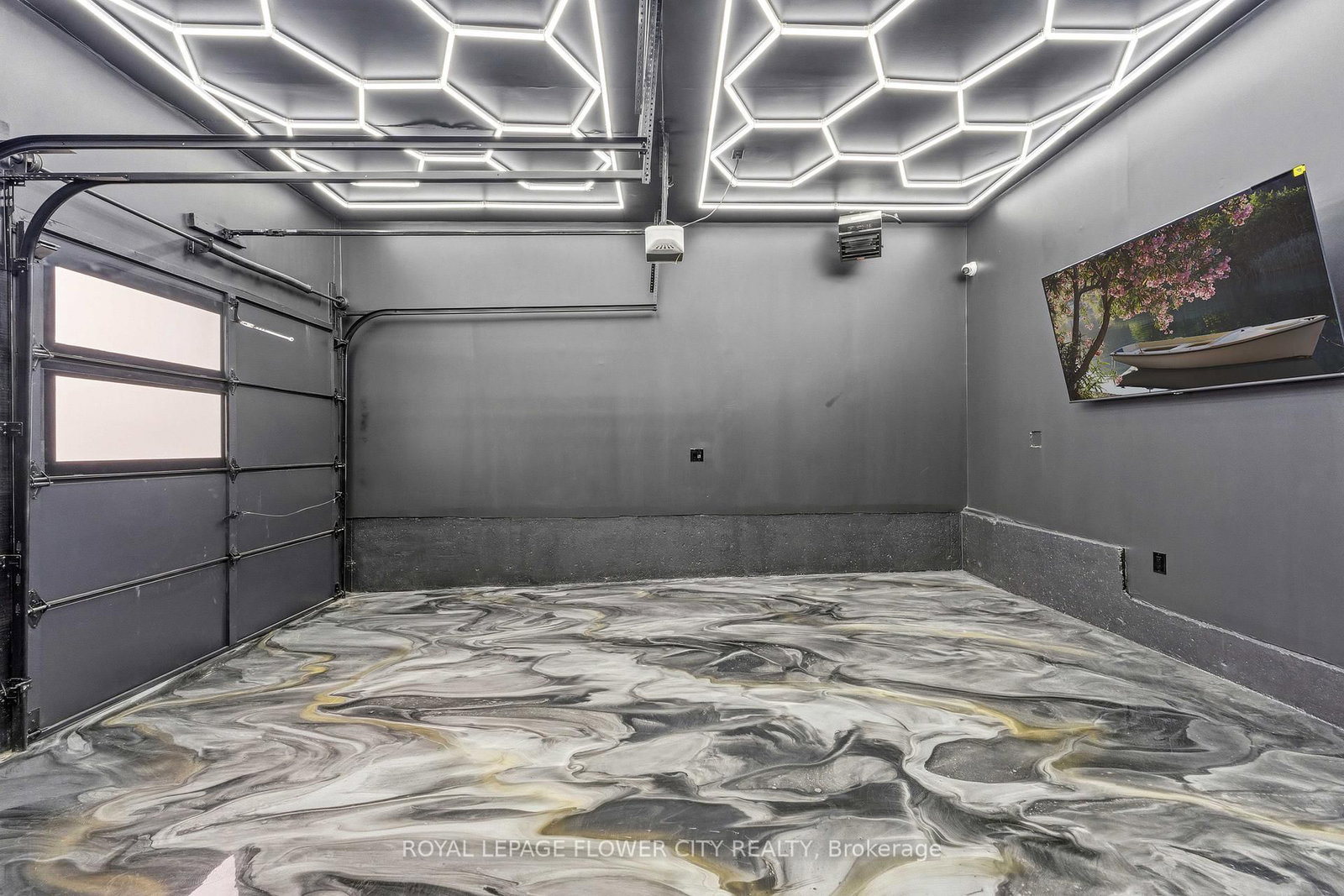 13 Pearen Heights - Photo 43