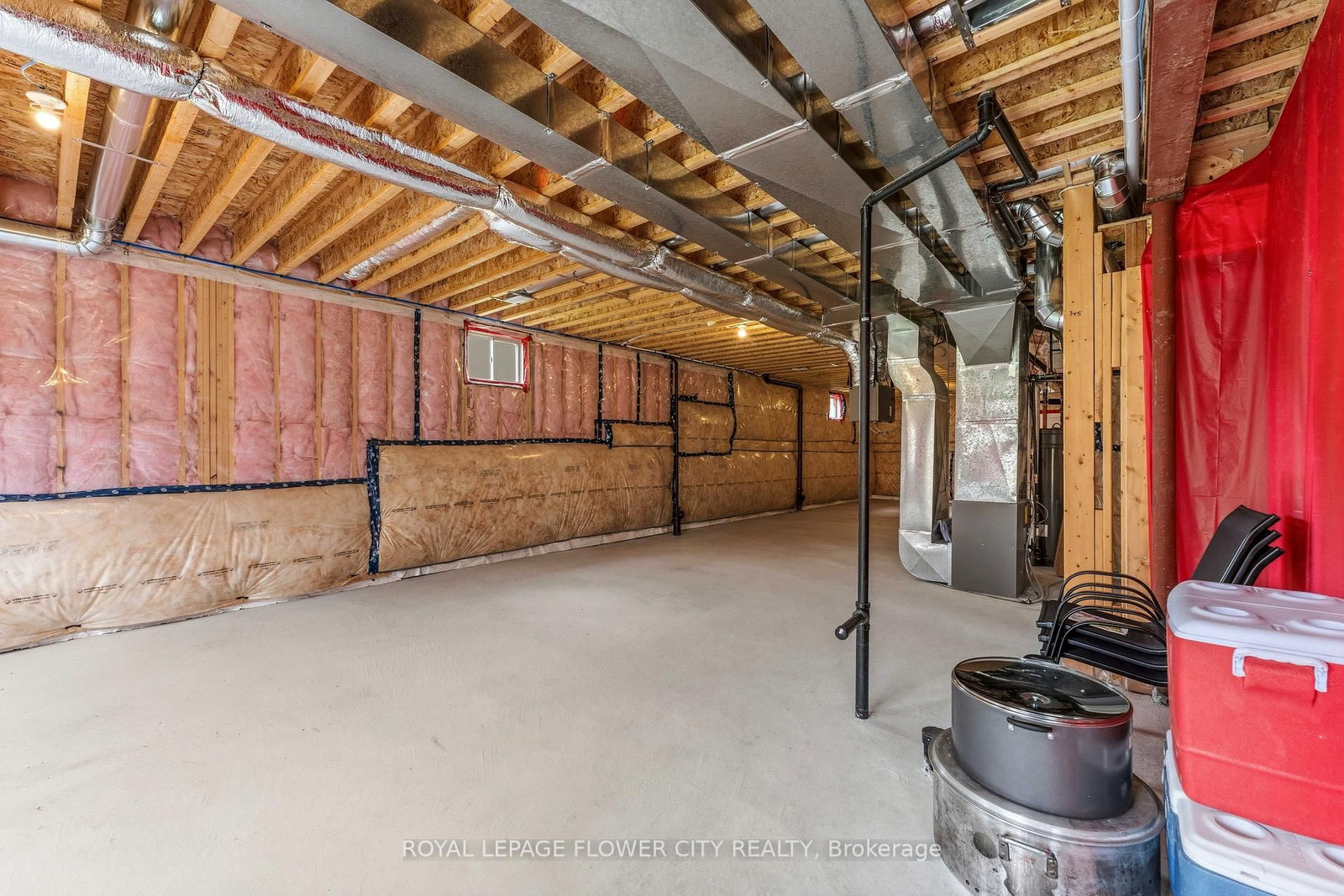 13 Pearen Heights - Photo 45