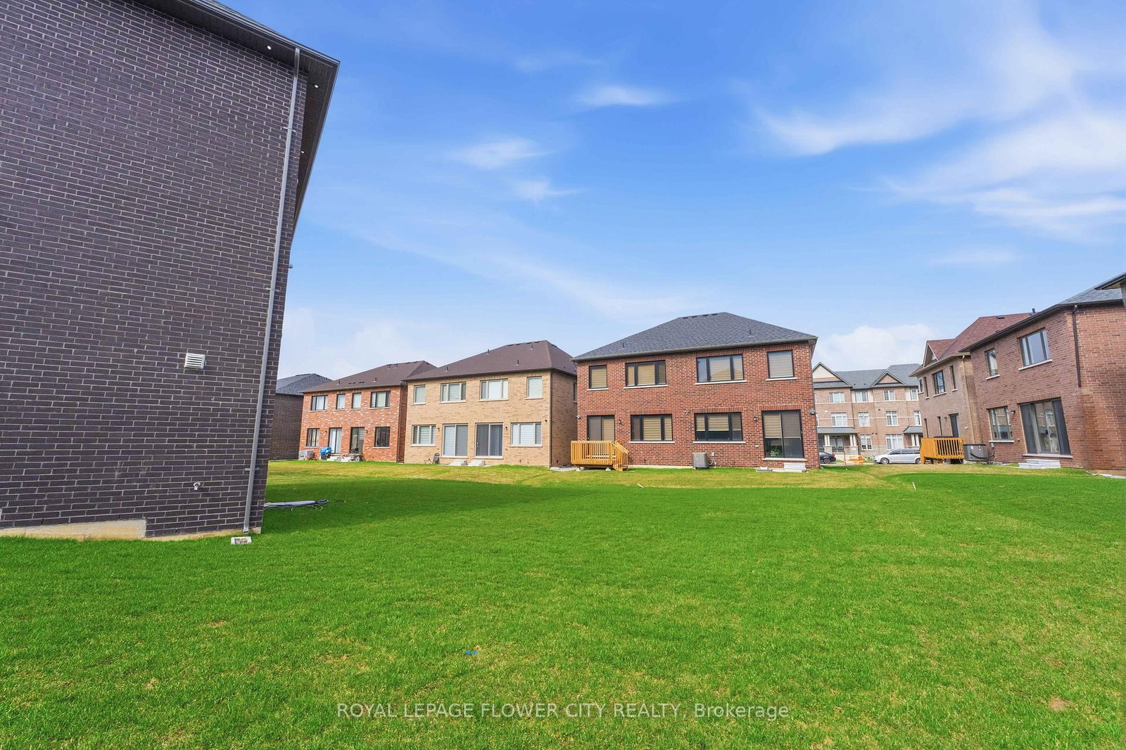 13 Pearen Heights - Photo 46