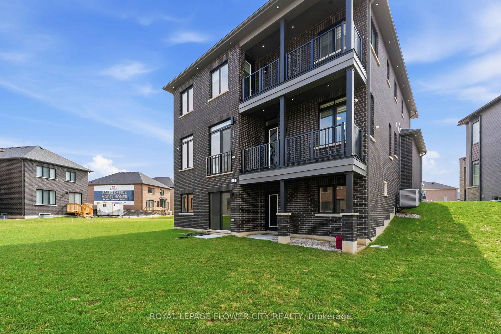 13 Pearen Heights - Photo 47