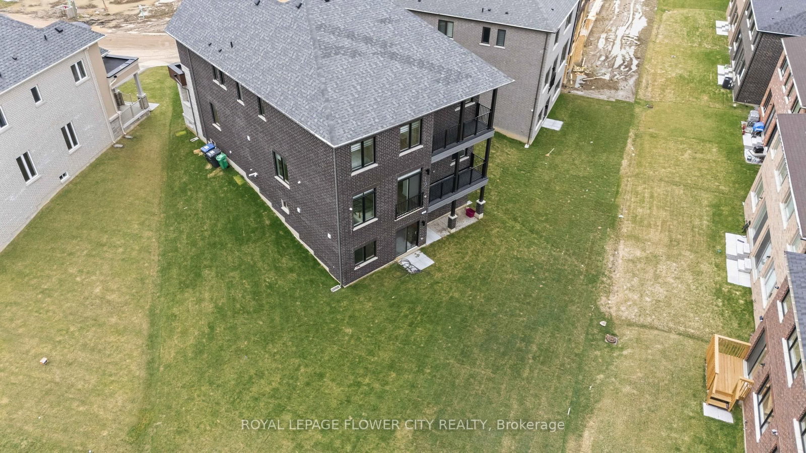 13 Pearen Heights - Photo 48