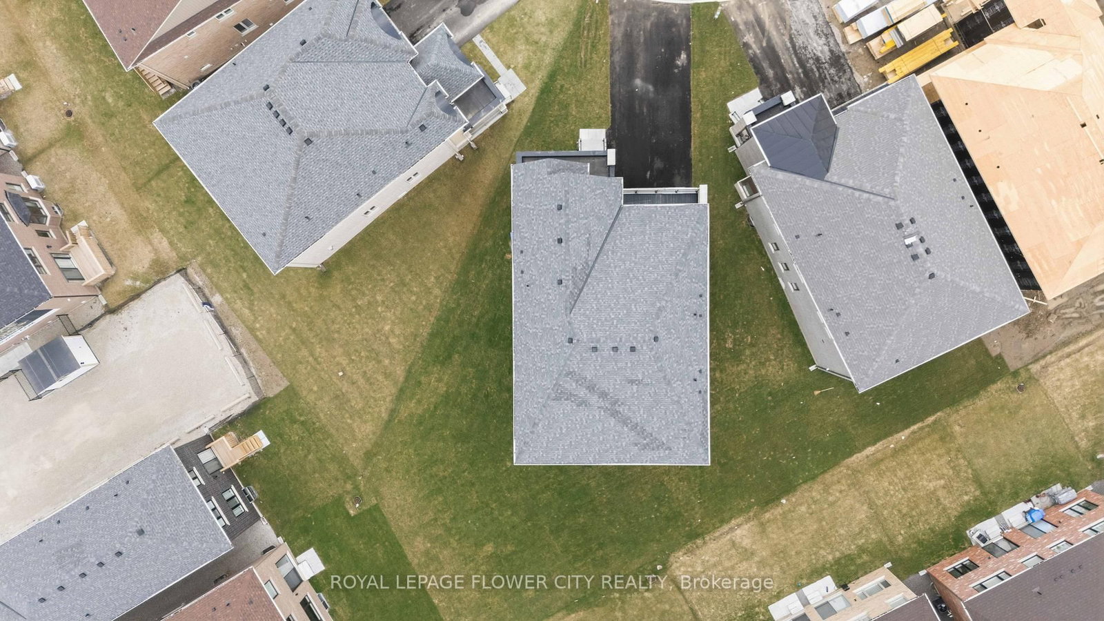 13 Pearen Heights - Photo 49