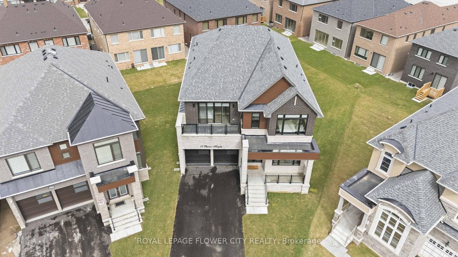 13 Pearen Heights - Photo 5