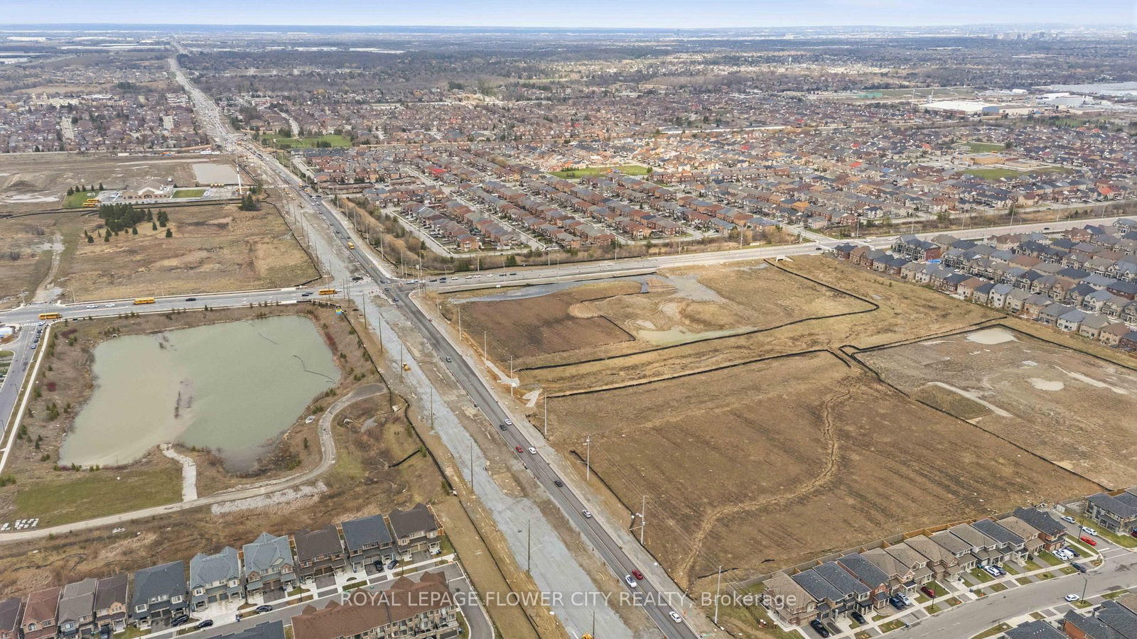 13 Pearen Heights - Photo 50