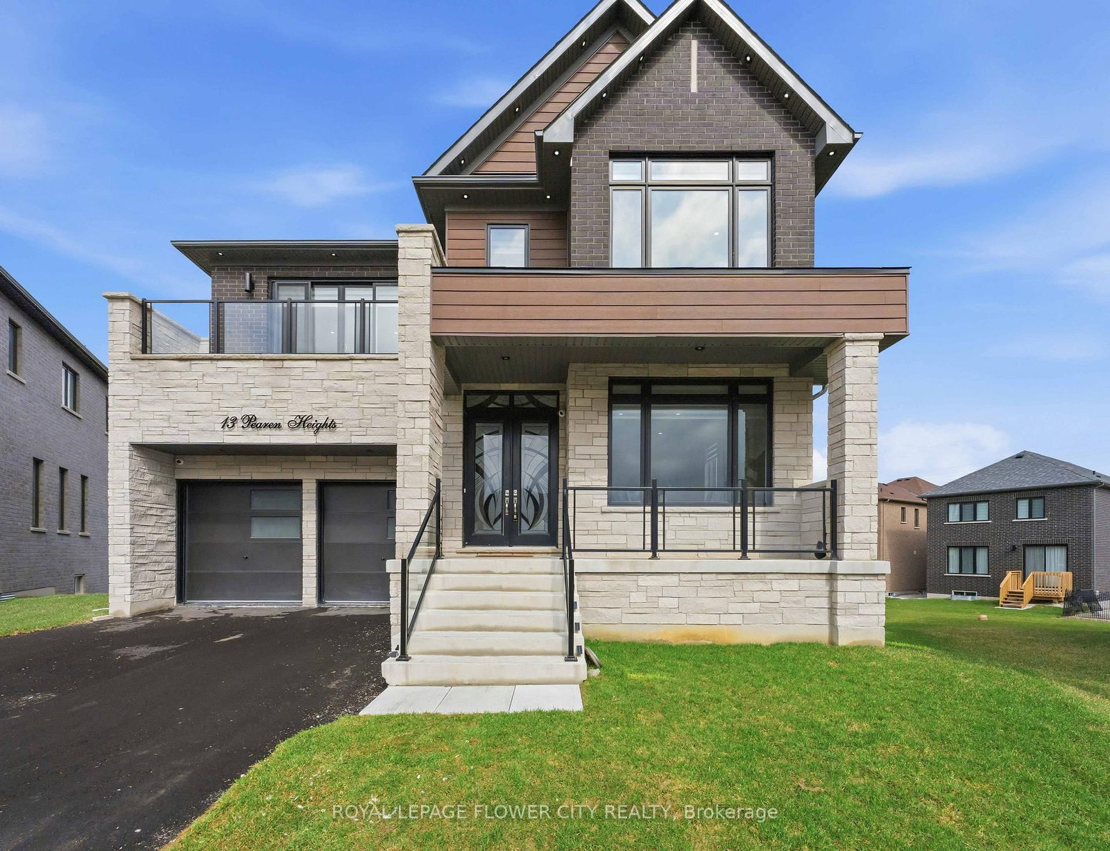 13 Pearen Heights - Photo 6