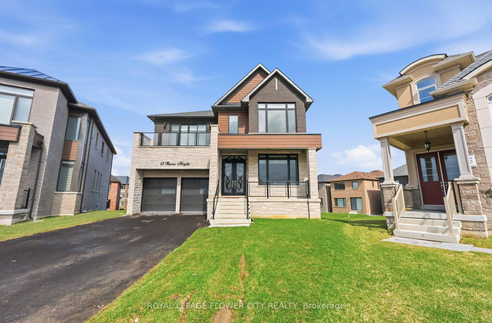 13 Pearen Heights - Photo 8