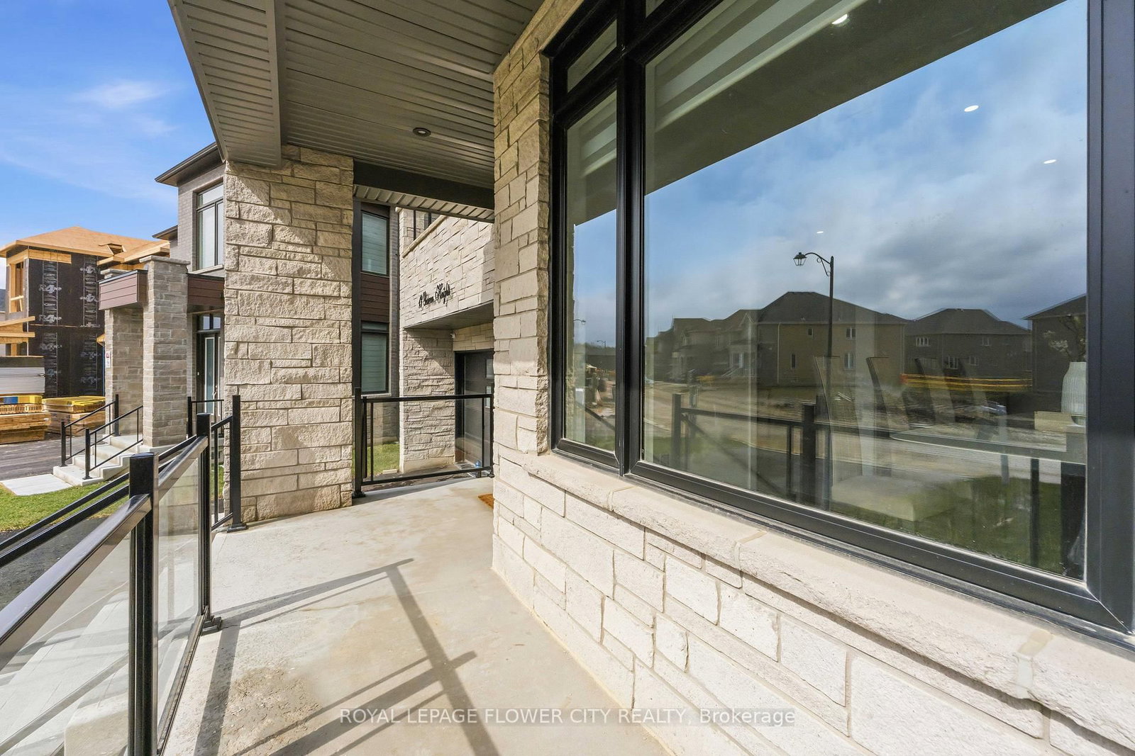 13 Pearen Heights - Photo 9