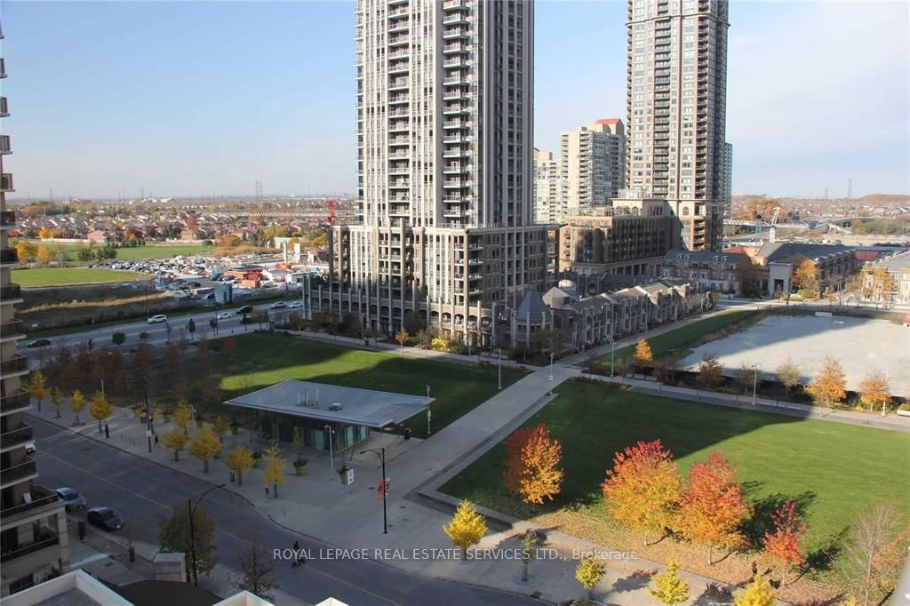 4090 Living Arts Drive, Unit 1103 - Photo 12