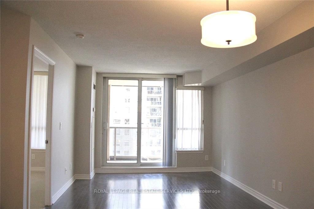 4090 Living Arts Drive, Unit 1103 - Photo 2