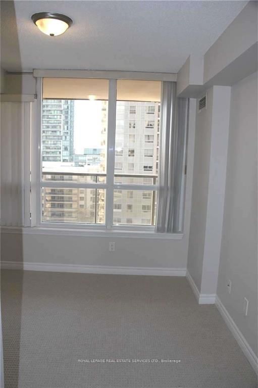 4090 Living Arts Drive, Unit 1103 - Photo 4