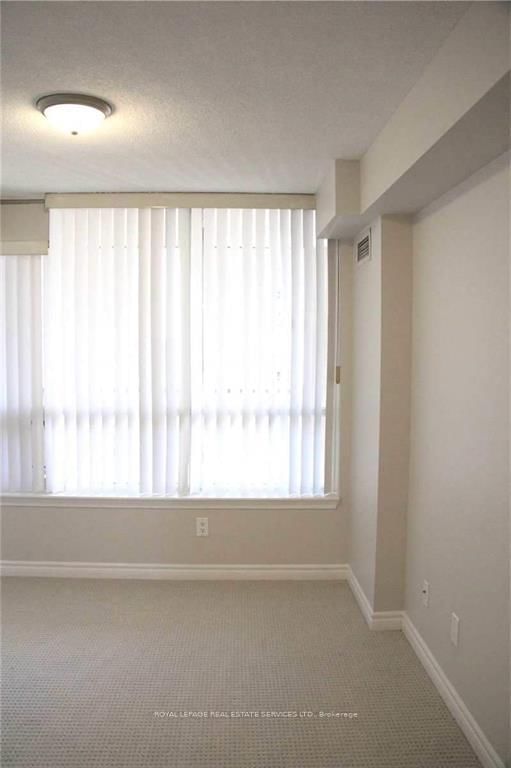 4090 Living Arts Drive, Unit 1103 - Photo 5