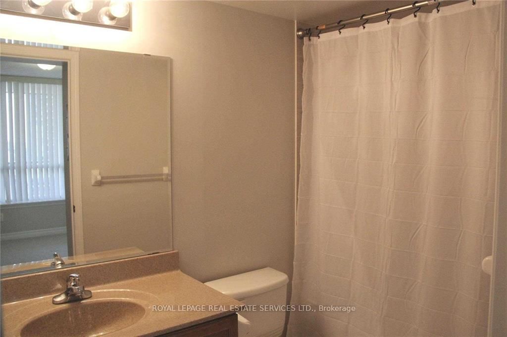 4090 Living Arts Drive, Unit 1103 - Photo 6