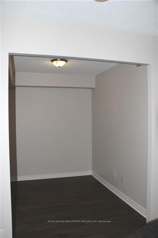 4090 Living Arts Drive, Unit 1103 - Photo 8