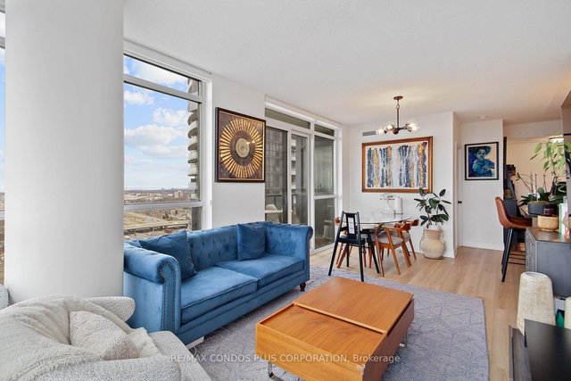 1802 - 9 Valhalla Inn Road