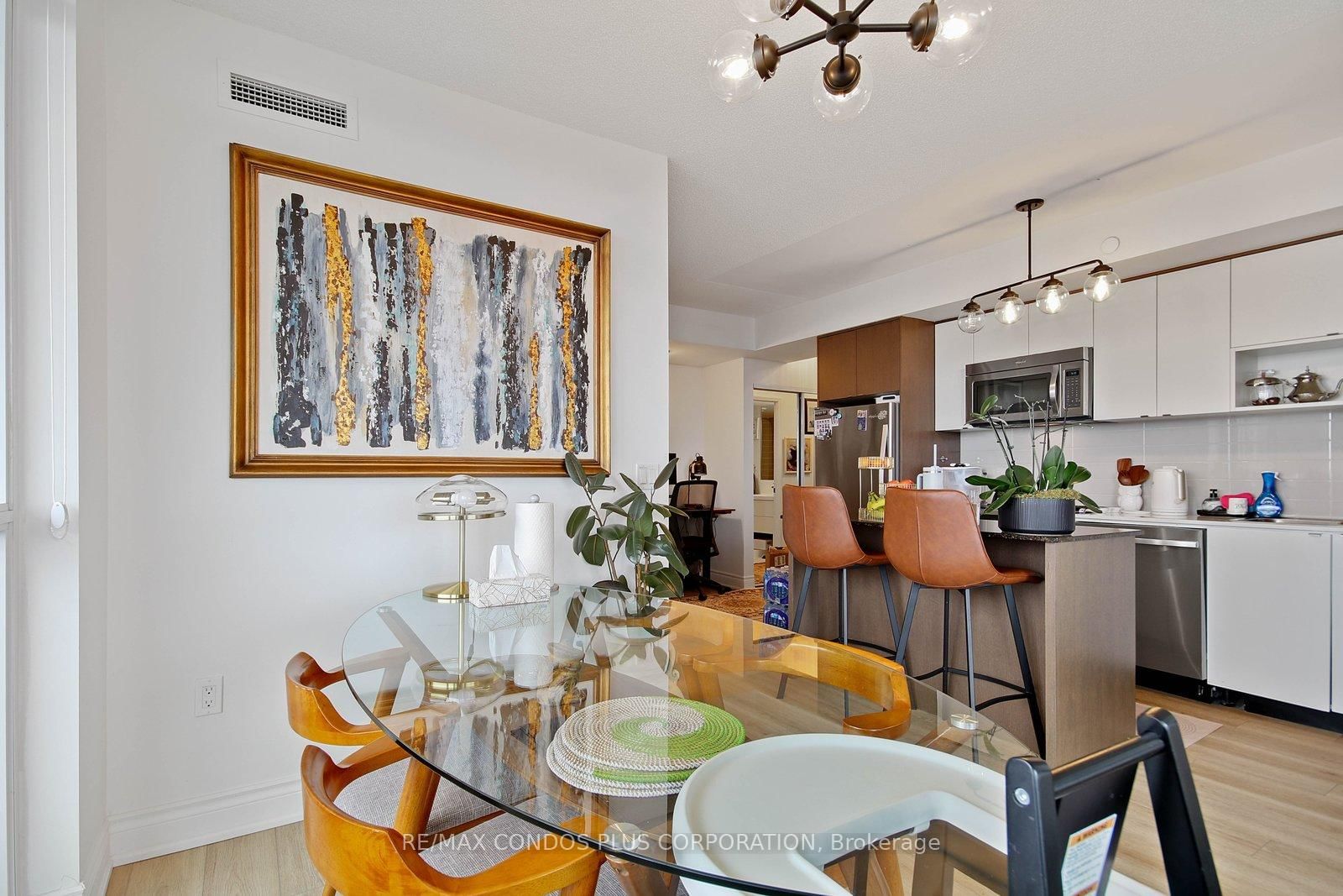 9 Valhalla Inn Road, Unit 1802 - Photo 12