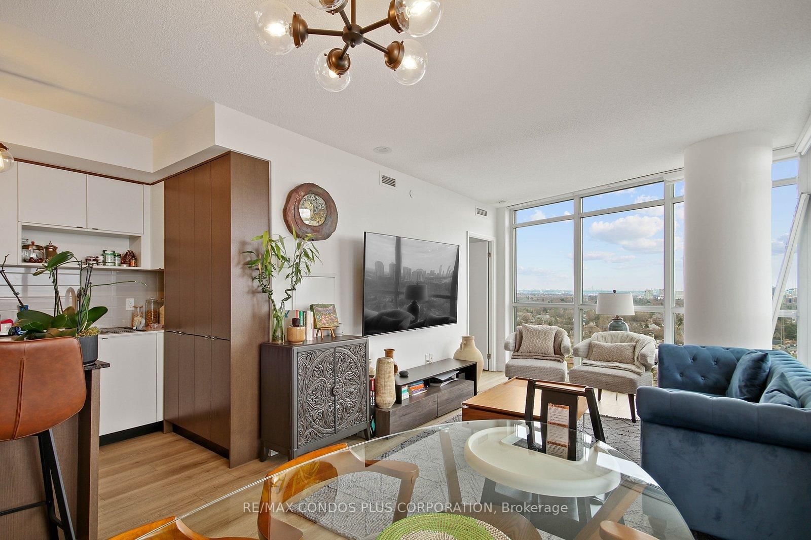 9 Valhalla Inn Road, Unit 1802 - Photo 13