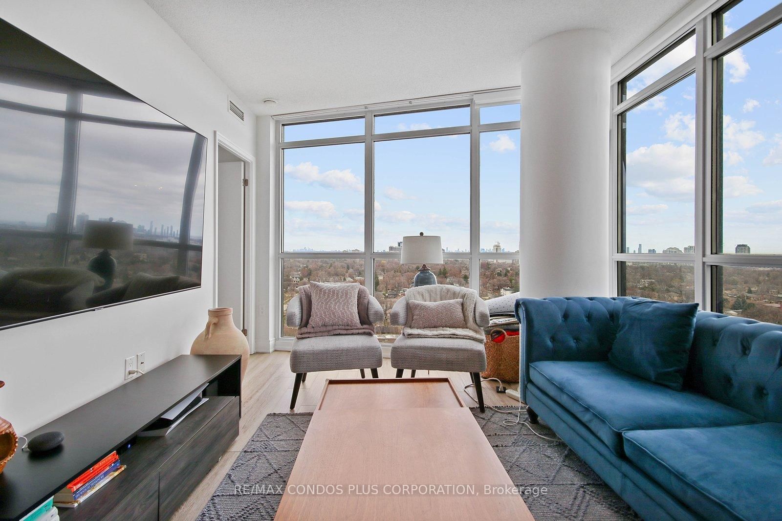 9 Valhalla Inn Road, Unit 1802 - Photo 14