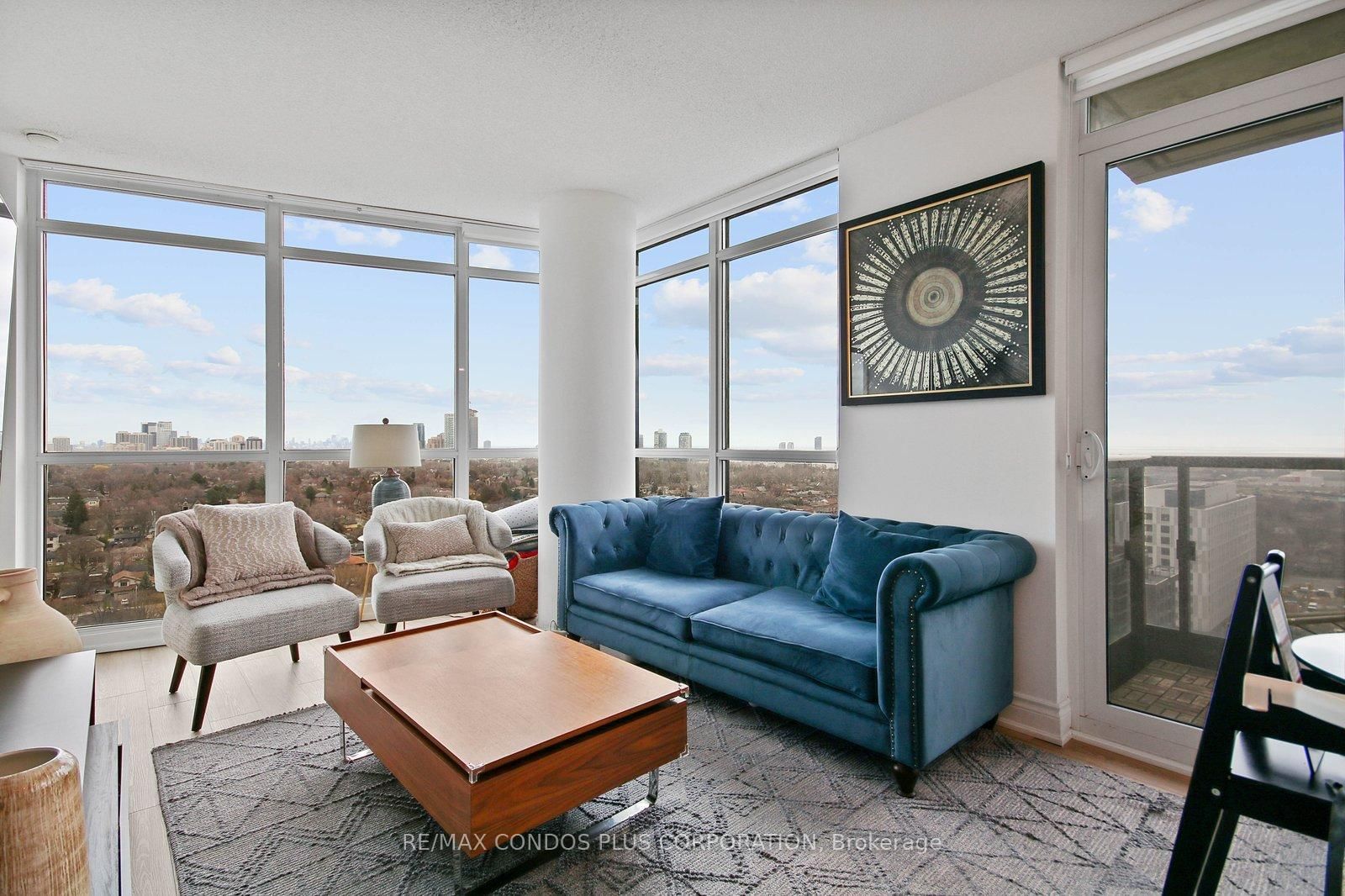 9 Valhalla Inn Road, Unit 1802 - Photo 16