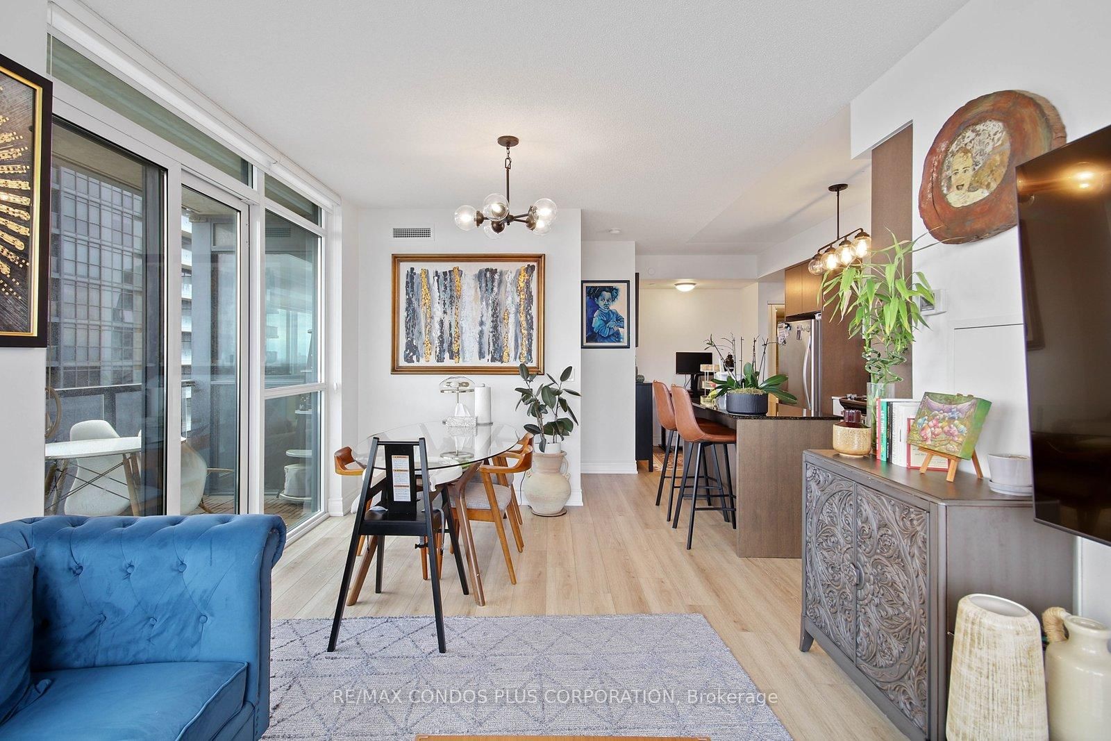 9 Valhalla Inn Road, Unit 1802 - Photo 17