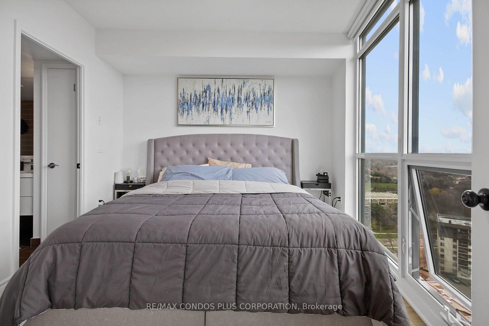 9 Valhalla Inn Road, Unit 1802 - Photo 18