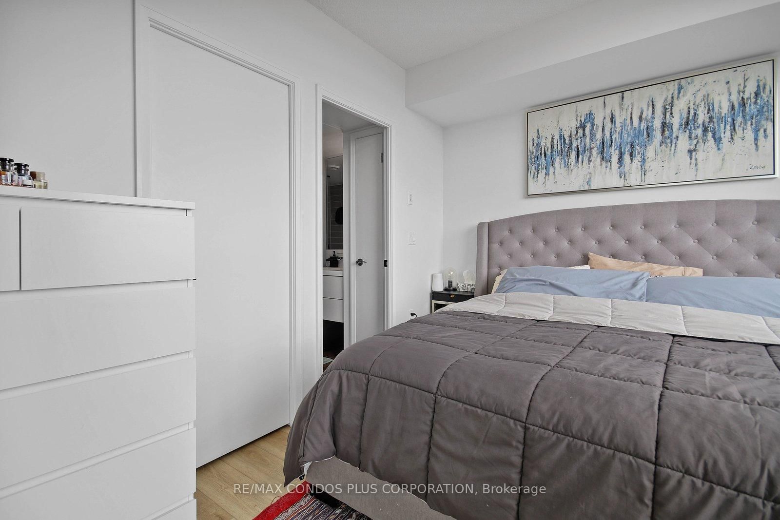 9 Valhalla Inn Road, Unit 1802 - Photo 19