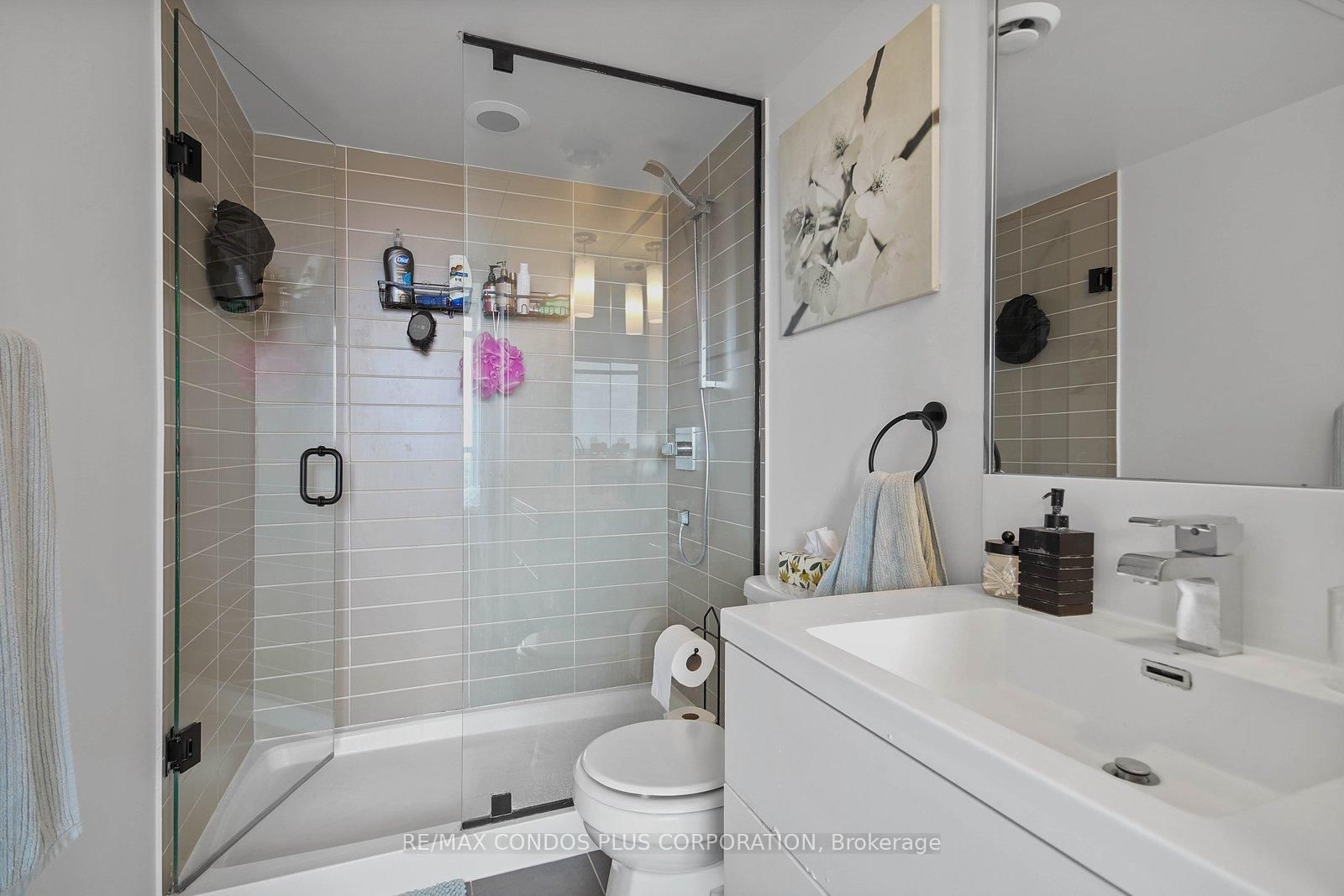 9 Valhalla Inn Road, Unit 1802 - Photo 21