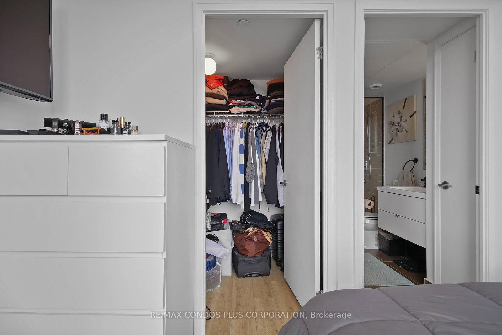 9 Valhalla Inn Road, Unit 1802 - Photo 22