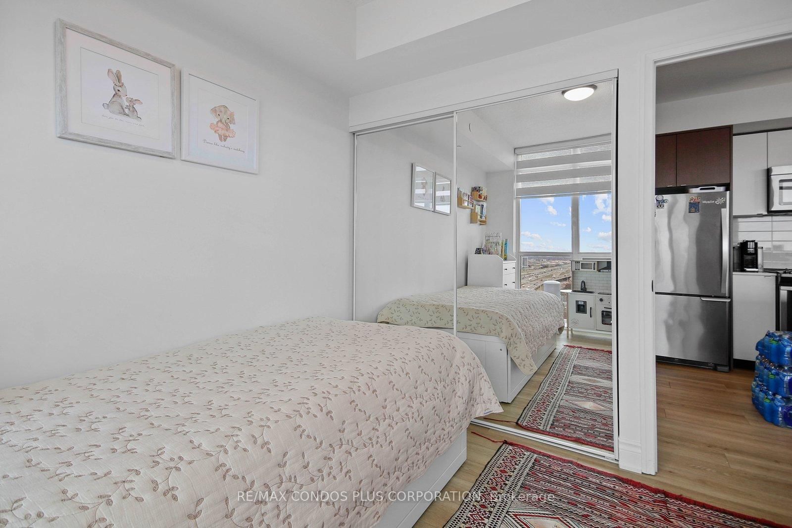 9 Valhalla Inn Road, Unit 1802 - Photo 24