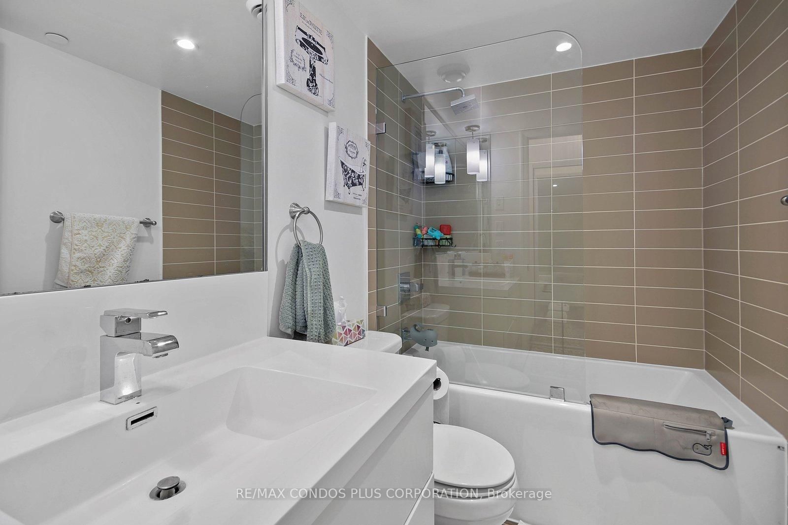 9 Valhalla Inn Road, Unit 1802 - Photo 26