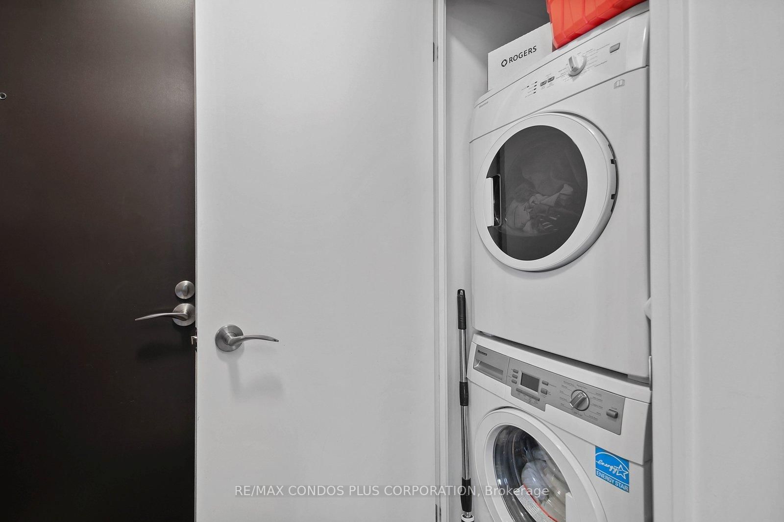 9 Valhalla Inn Road, Unit 1802 - Photo 27