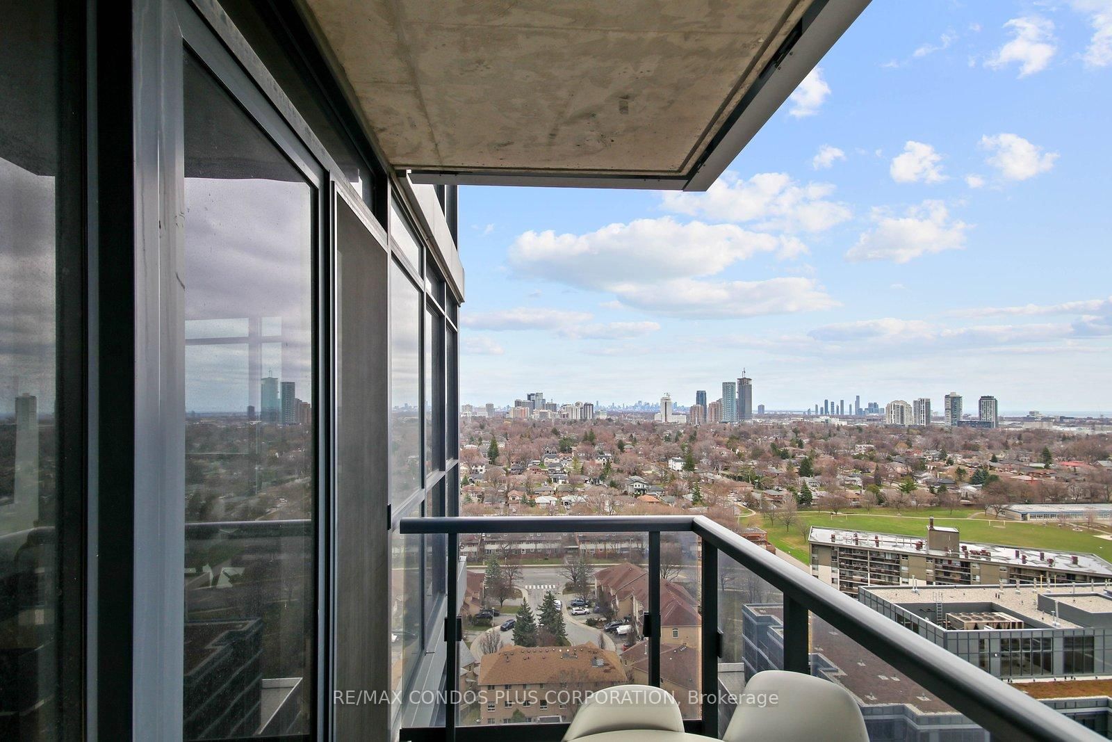 9 Valhalla Inn Road, Unit 1802 - Photo 28