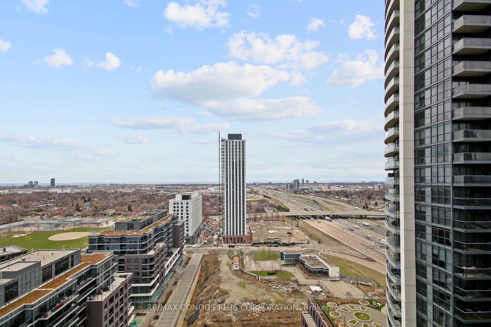 9 Valhalla Inn Road, Unit 1802 - Photo 29