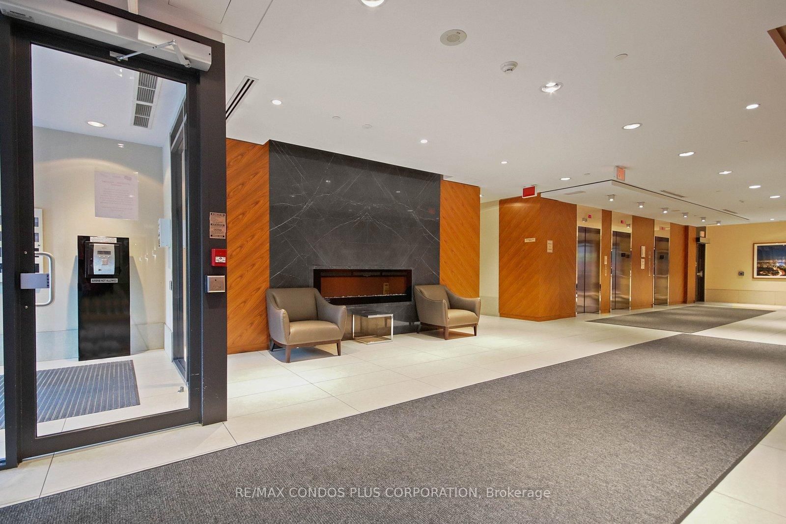 9 Valhalla Inn Road, Unit 1802 - Photo 30