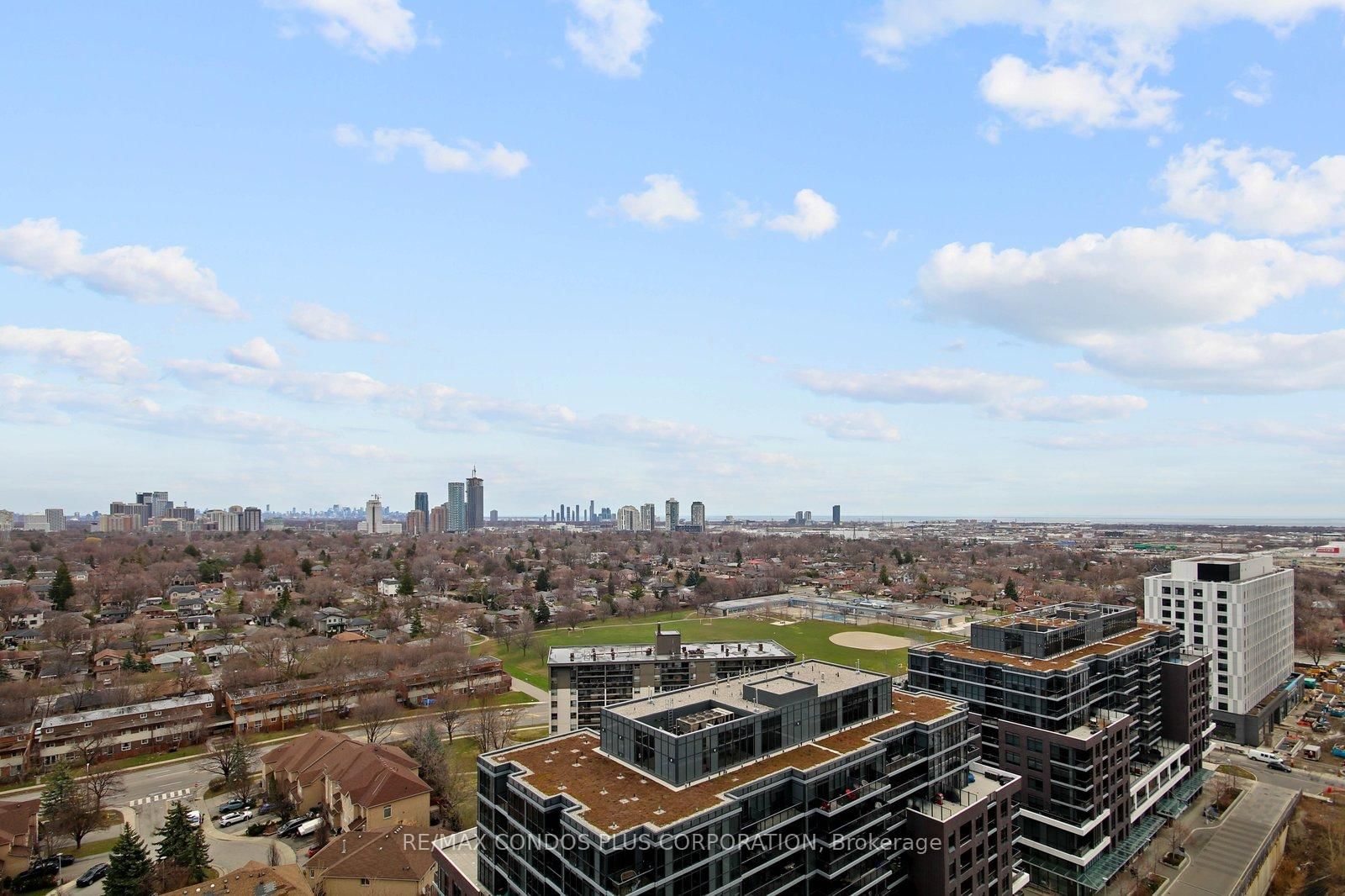 9 Valhalla Inn Road, Unit 1802 - Photo 31