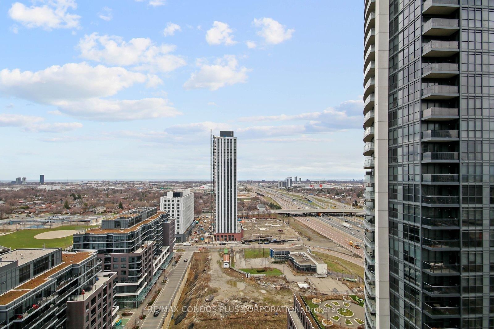 9 Valhalla Inn Road, Unit 1802 - Photo 32