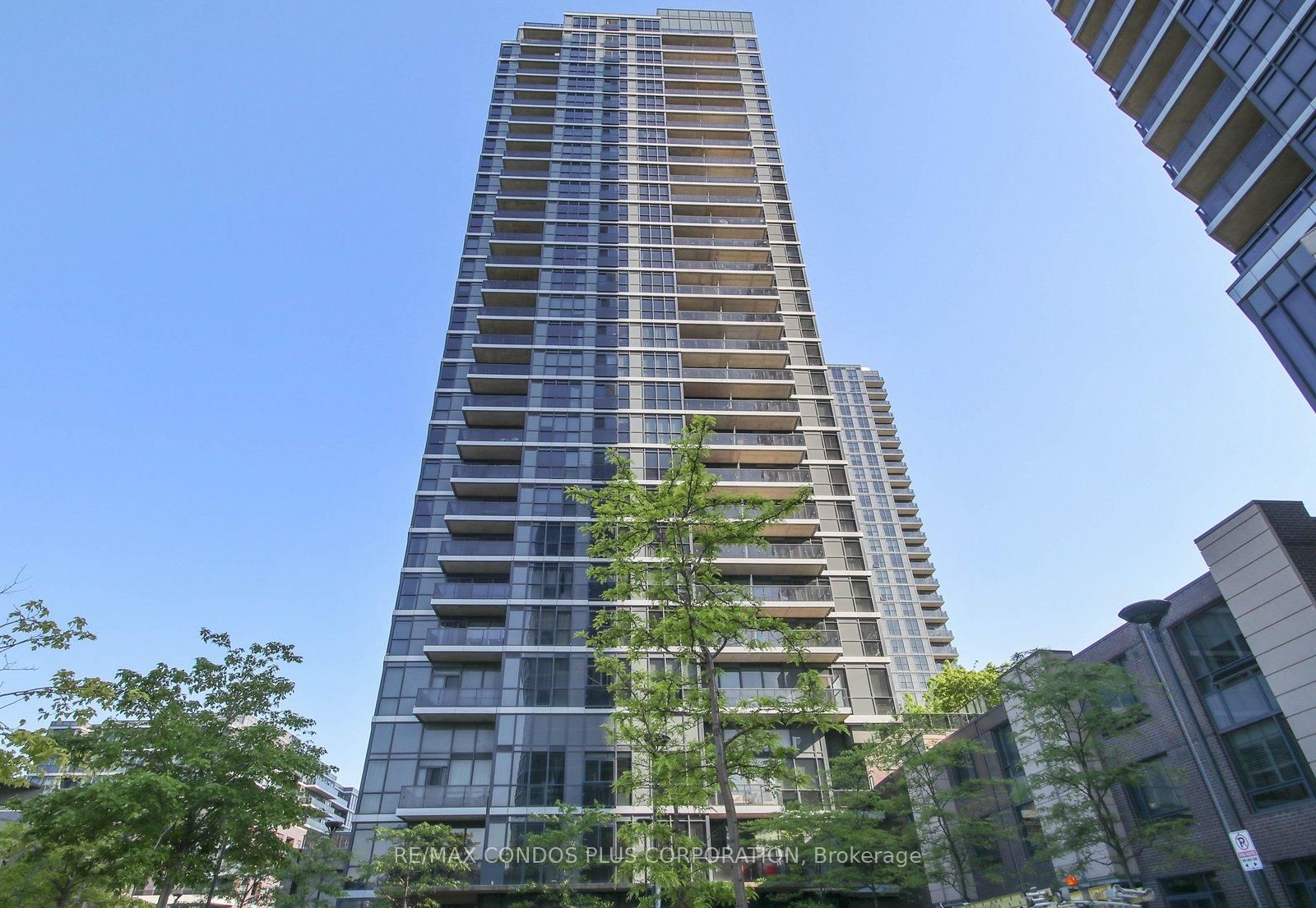 9 Valhalla Inn Road, Unit 1802 - Photo 33