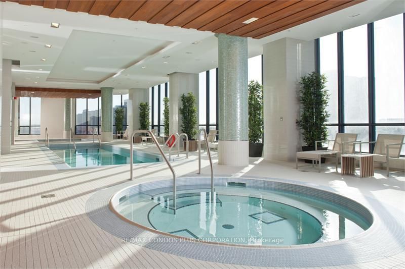 9 Valhalla Inn Road, Unit 1802 - Photo 34