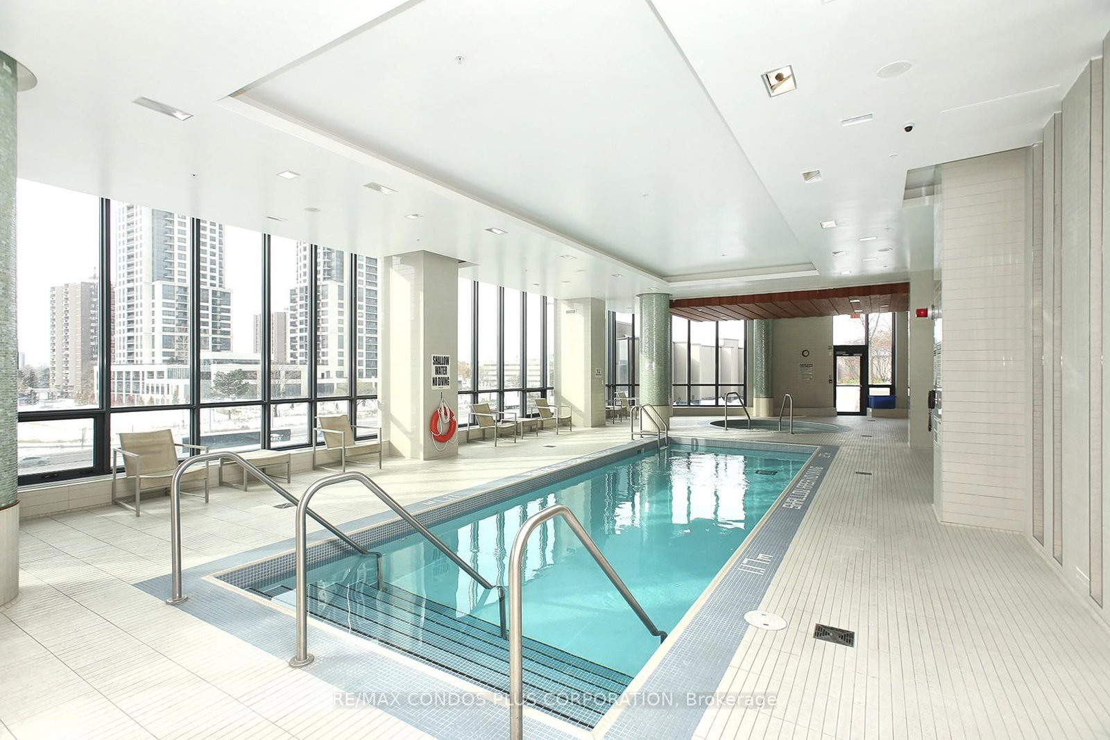 9 Valhalla Inn Road, Unit 1802 - Photo 35