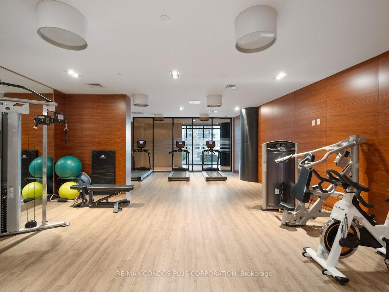 9 Valhalla Inn Road, Unit 1802 - Photo 36