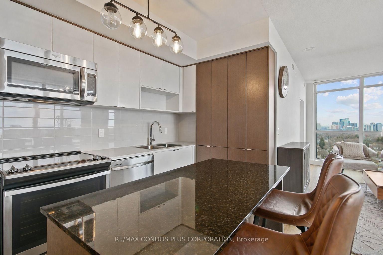 9 Valhalla Inn Road, Unit 1802 - Photo 6